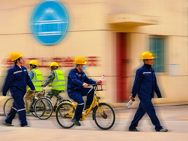 微信圖片_20250424113832   600.jpg