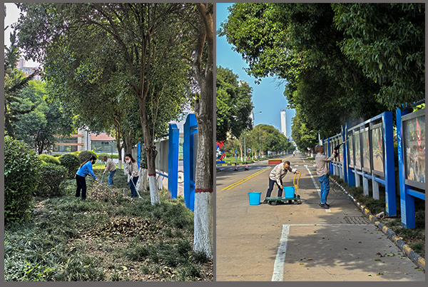 4.25愛(ài)國(guó)衛(wèi)生運(yùn)動(dòng)月稿件配圖2    600.jpg