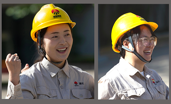 13390311953860436      副圖600.jpg