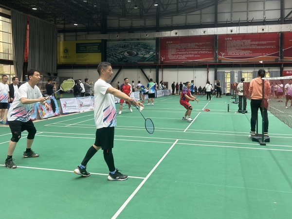 5.6 賽場淬煉硬核力，精神賦能新征程丨彬州公司“慶五一”參賽記實(shí) 附圖5.jpg