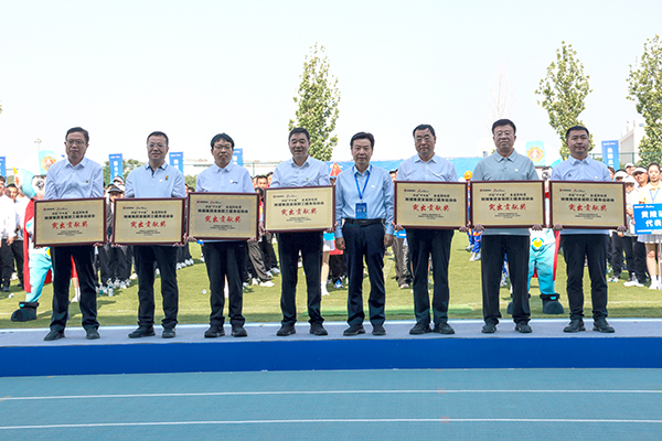 4E8A3915  副圖.jpg