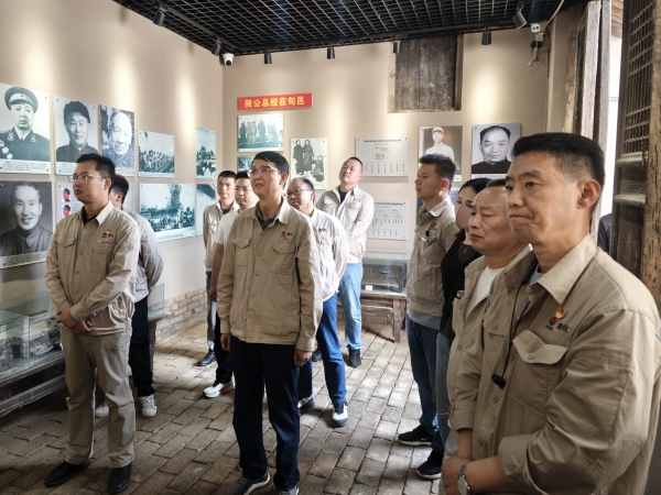 5月22日，采供黨支部主題黨日活動 (3).jpg