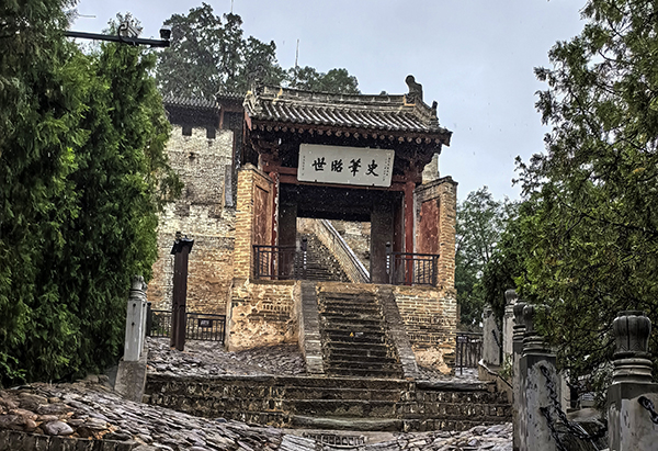 4a971c233b5fbe08b454a31becdabd6  副圖600.jpg