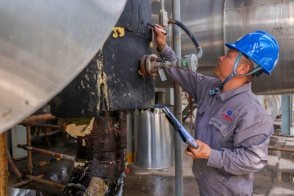 4E8A6665   副圖  600.jpg