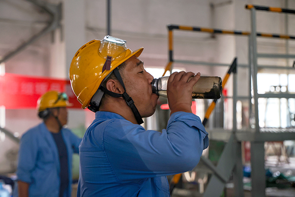 4E8A6873  副圖.jpg