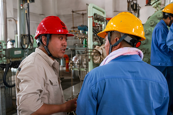 4E8A6864   副圖.jpg