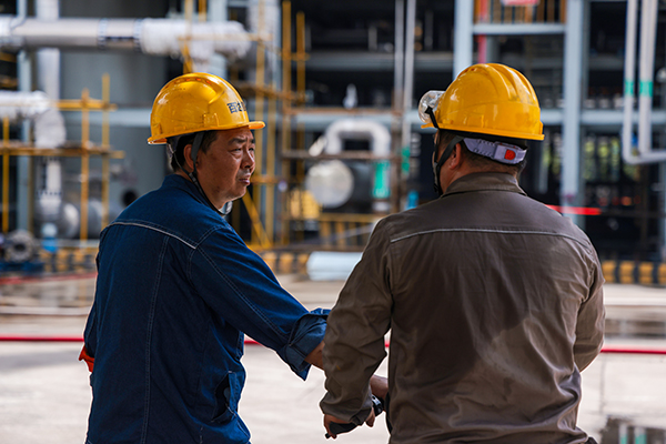 4E8A6734  副圖   600.jpg